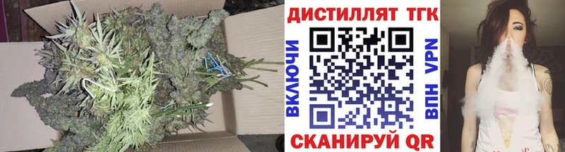 ТГК Wax  MEGA tor  Мурманск 